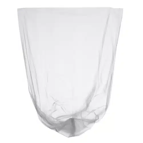 Clear Can Liners