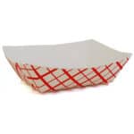Food Trays