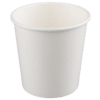 16 oz PP Soup Container with Lid (240/case) - SupplyClub
