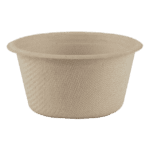 Portion Cups