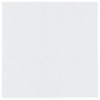 14x14" Grease Resistant Wrap and Liner, White (4000/case)