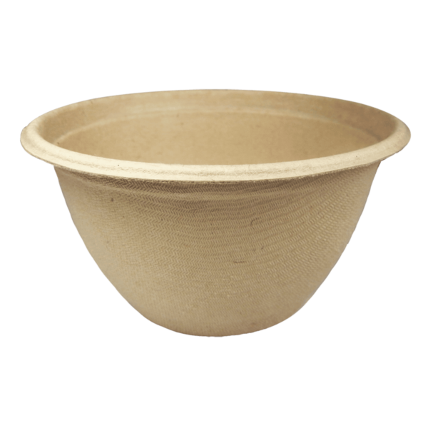 fiber bowl