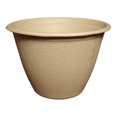fiber food bowl