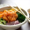 compostable fiber bowl