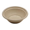 fiber food bowl