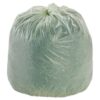40 Gallon Compostable Can Liner