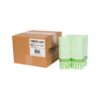35 Gallon Compostable Can Liner