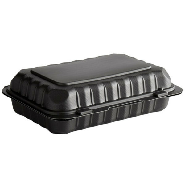 9×6 Clamshell
