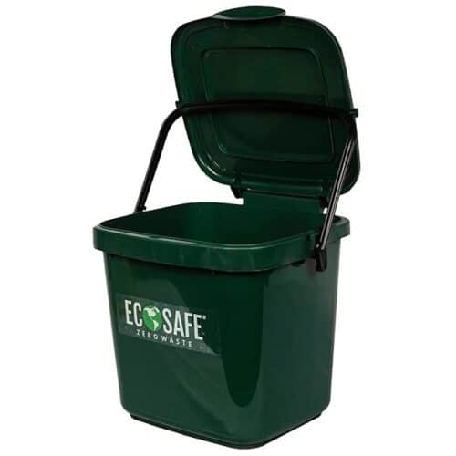 Compost Bins