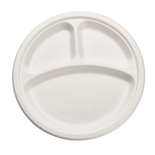 Fiber Plates