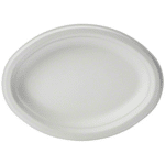 Specialty Plates