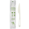 6.7" Individually Wrapped Knife (750/case)