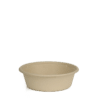 16 oz Fiber Salad Bowl (500/case)