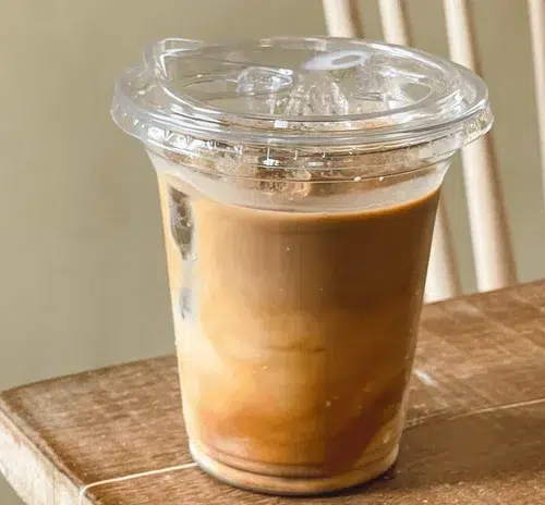 Beverage Cups
