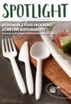Download Product Brochure (PDF)