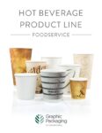 Download Product Brochure (PDF)