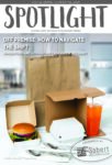 Download Product Brochure (PDF)