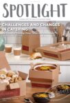 Download Product Brochure (PDF)