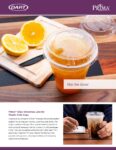 Download Product Brochure (PDF)