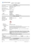 Download Product Brochure (PDF)