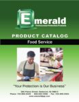 Download Product Brochure (PDF)
