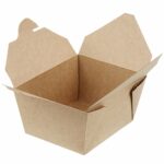 Cartons and Boxes