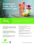 Download Product Brochure (PDF)