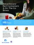 Download Product Brochure (PDF)