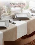 Download Product Brochure (PDF)