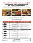 Download Product Brochure (PDF)