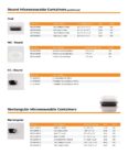 Download Product Brochure (PDF)