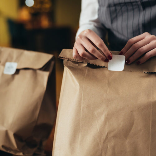 Bags