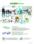 Download Product Brochure (PDF)