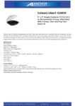 Download Product Brochure (PDF)