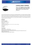 Download Product Brochure (PDF)