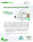 Download Product Brochure (PDF)