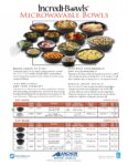 Download Product Brochure (PDF)