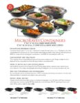 Download Product Brochure (PDF)