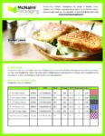 Download Product Brochure (PDF)