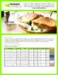 Download Product Brochure (PDF)