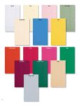 Download Product Brochure (PDF)