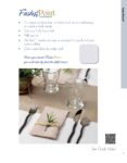 Download Product Brochure (PDF)