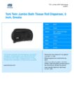Download Product Brochure (PDF)