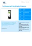 Download Product Brochure (PDF)