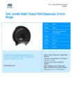 Download Product Brochure (PDF)