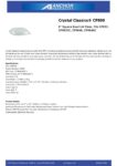 Download Product Brochure (PDF)