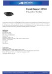 Download Product Brochure (PDF)