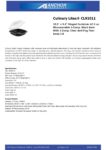 Download Product Brochure (PDF)