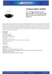 Download Product Brochure (PDF)
