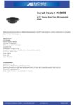 Download Product Brochure (PDF)